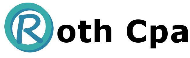 Roth CPA